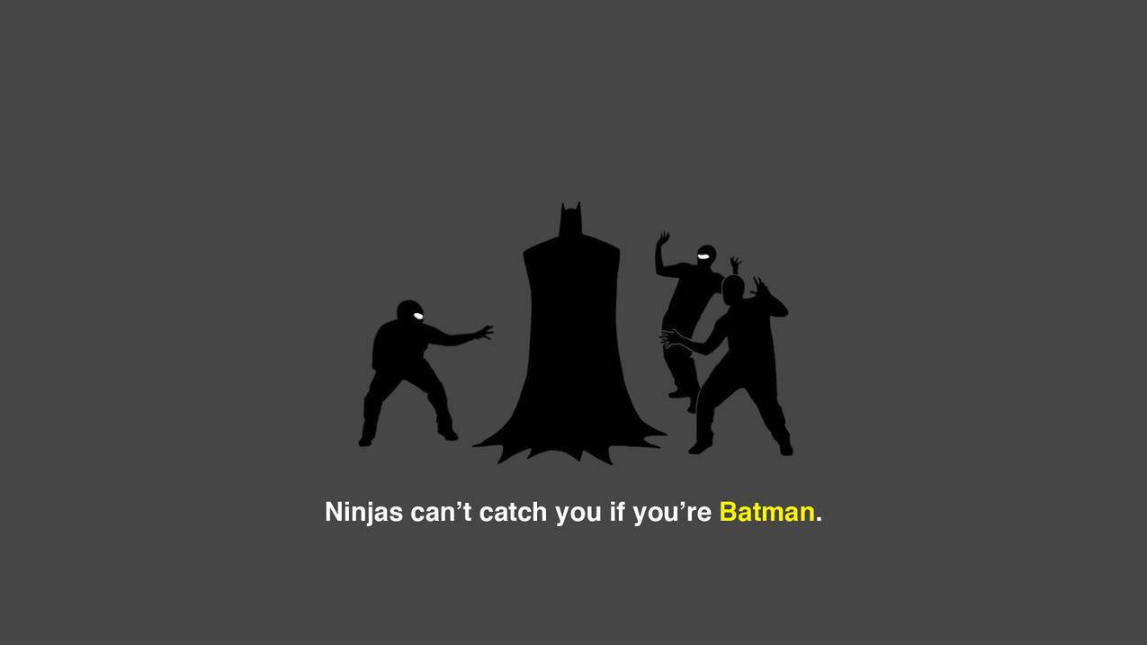 hero-image